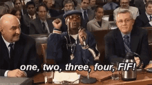 1789247566225.gif