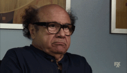 95.gif