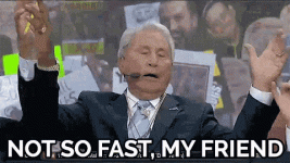 1789248822343.gif