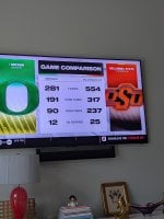 8510.jpg