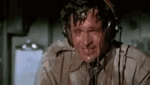 1789250041993.gif