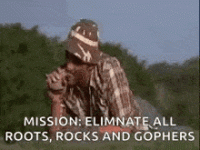 IMG_0716.gif