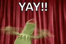 1789251853646.gif