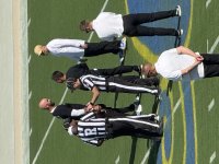 IMG_3927.jpeg
