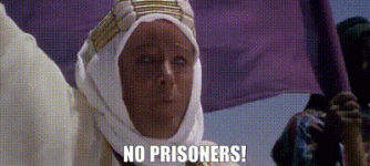 NO_PRISONERS-815330472.gif