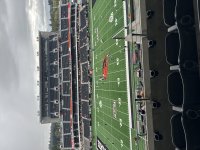 IMG_4402.jpeg