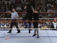 IMG_0563.gif