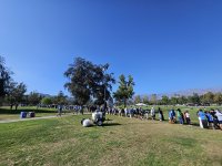 20260912_161718.jpg