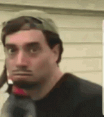 1789255693831.gif