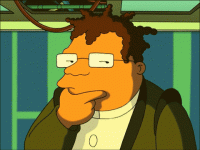 ThinkingOkGIF.gif