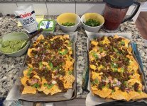 IMG_5082.jpeg