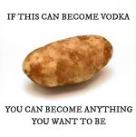 1000043921.jpg