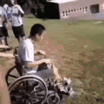 1789259555473.gif