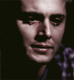 1789259702594.gif