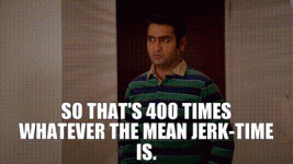1789260519087.gif