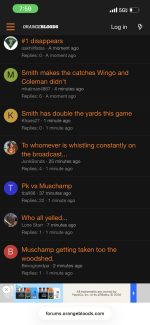 IMG_3140.png