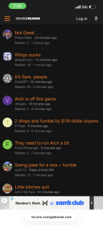 IMG_3141.png