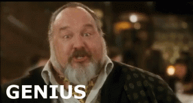 IMG_6172.gif