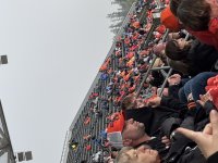 IMG_2577.jpeg