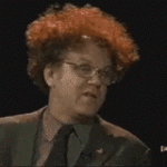 1789264108435.gif
