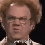 1789264442797.gif