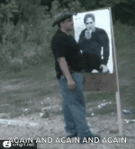 shooting-leg-shooting-foot.gif