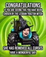 1000005359.jpg