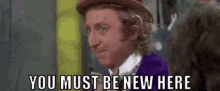 1789266962708.gif