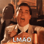 1789267169339.gif