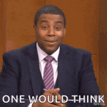 1789267745160.gif