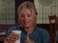 1789267851787.gif