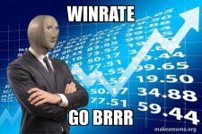 IMG_8363.jpeg