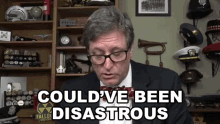 1789268098354.gif