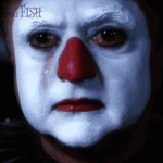 1789268450830.gif