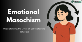 Emotional_Masochism_Understanding_the_Cycle_of_Self-Defeating_Behaviors.png