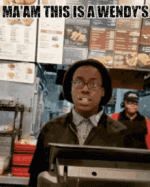 1000043925.gif