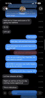 IMG_4504.jpeg