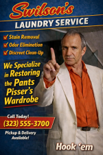 pp.png