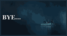 1789271912640.gif