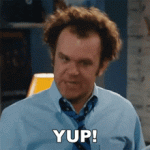 1789272079633.gif
