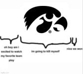 IMG_5094.jpeg