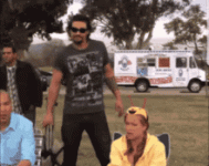 1789276234573.gif