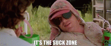 IMG_2557.gif IMG_2557.gif
