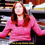 11892.gif