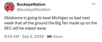 1000012528.jpg