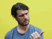1789310472305.gif