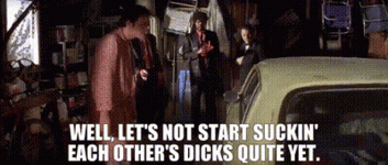pulp-fiction-winston-wolfe.gif pulp-fiction-winston-wolfe.gif