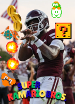 IMG_4962.png