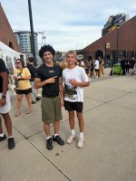 IMG_20260913_112427.jpg