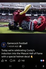 Screenshot_20260912_182152_Facebook.jpg